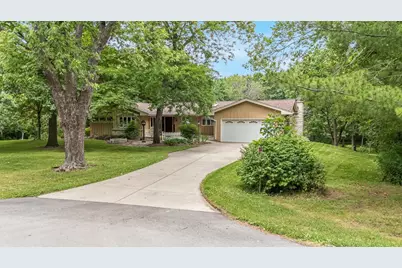 W270S3575 Oak Knoll Drive, Waukesha, WI 53189 - Photo 59