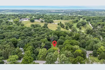 W270S3575 Oak Knoll Drive, Waukesha, WI 53189 - Photo 51