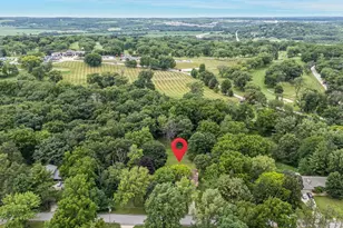 W270S3575 Oak Knoll Dr, Waukesha, WI 53189 - Photo 51
