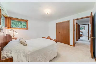 W270S3575 Oak Knoll Drive, Waukesha, WI 53189 - Photo 33
