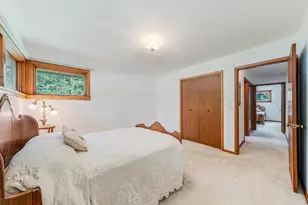 W270S3575 Oak Knoll Dr, Waukesha, WI 53189 - Photo 33
