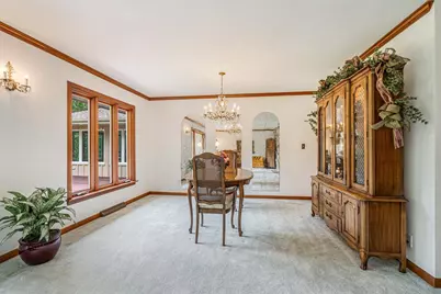 W270S3575 Oak Knoll Drive, Waukesha, WI 53189 - Photo 25
