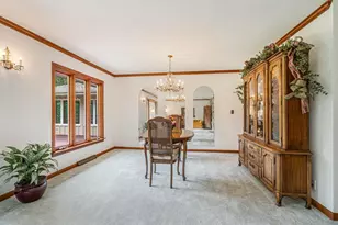 W270S3575 Oak Knoll Dr, Waukesha, WI 53189 - Photo 25