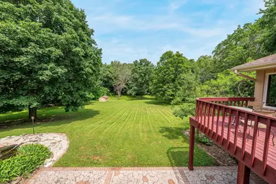 W270S3575 Oak Knoll Drive, Waukesha, WI 53189 - Photo 47