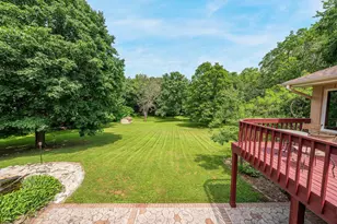 W270S3575 Oak Knoll Dr, Waukesha, WI 53189 - Photo 47