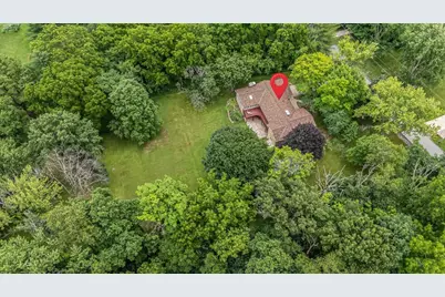 W270S3575 Oak Knoll Drive, Waukesha, WI 53189 - Photo 57