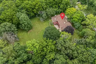 W270S3575 Oak Knoll Dr, Waukesha, WI 53189 - Photo 57