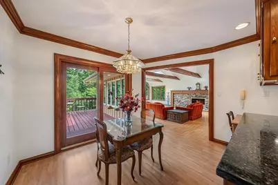 W270S3575 Oak Knoll Drive, Waukesha, WI 53189 - Photo 13