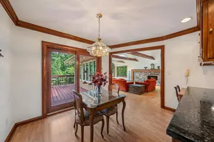 W270S3575 Oak Knoll Dr, Waukesha, WI 53189 - Photo 13