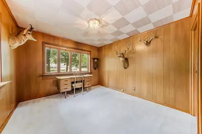 W270S3575 Oak Knoll Drive, Waukesha, WI 53189 - Photo 29