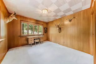 W270S3575 Oak Knoll Dr, Waukesha, WI 53189 - Photo 29