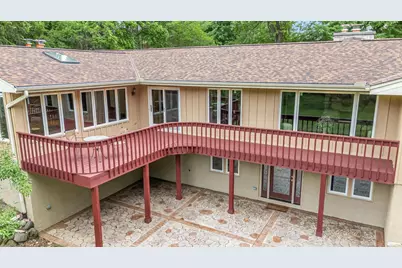 W270S3575 Oak Knoll Drive, Waukesha, WI 53189 - Photo 45