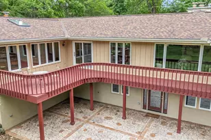 W270S3575 Oak Knoll Dr, Waukesha, WI 53189 - Photo 45
