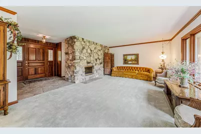 W270S3575 Oak Knoll Drive, Waukesha, WI 53189 - Photo 21