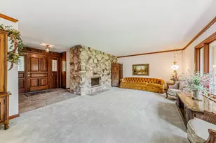 W270S3575 Oak Knoll Dr, Waukesha, WI 53189 - Photo 21