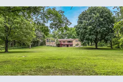 W270S3575 Oak Knoll Drive, Waukesha, WI 53189 - Photo 49