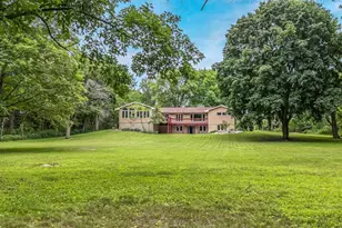 W270S3575 Oak Knoll Dr, Waukesha, WI 53189 - Photo 49