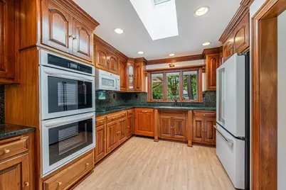W270S3575 Oak Knoll Drive, Waukesha, WI 53189 - Photo 17