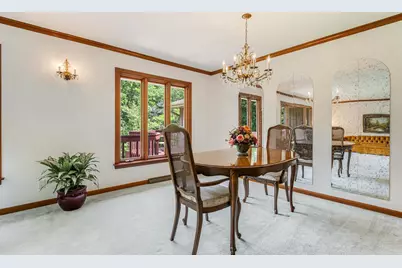 W270S3575 Oak Knoll Drive, Waukesha, WI 53189 - Photo 27