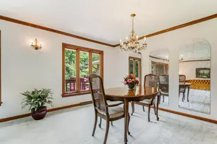W270S3575 Oak Knoll Dr, Waukesha, WI 53189 - Photo 27