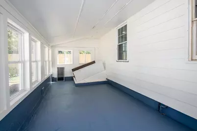 1634 Burdick Street, Oshkosh, WI 54901 - Photo 15
