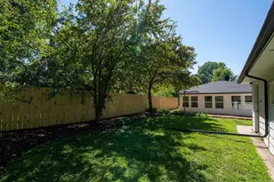 1634 Burdick St, Oshkosh, WI 54901 - Photo 19