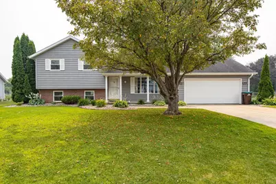 3123 W Hiawatha Drive, Appleton, WI 54914 - Photo 29