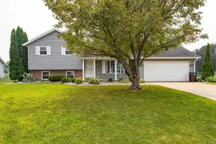 3123 W Hiawatha Dr, Appleton, WI 54914 - Photo 29