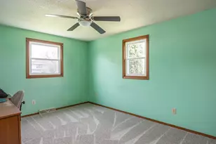 3123 W Hiawatha Dr, Appleton, WI 54914 - Photo 19