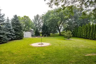 3123 W Hiawatha Dr, Appleton, WI 54914 - Photo 27