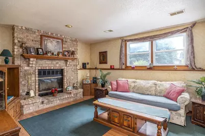 3123 W Hiawatha Drive, Appleton, WI 54914 - Photo 13