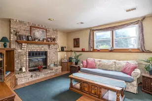 3123 W Hiawatha Dr, Appleton, WI 54914 - Photo 13