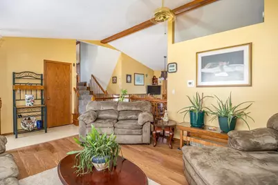 3123 W Hiawatha Drive, Appleton, WI 54914 - Photo 7