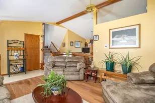 3123 W Hiawatha Dr, Appleton, WI 54914 - Photo 7