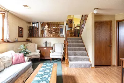 3123 W Hiawatha Drive, Appleton, WI 54914 - Photo 15