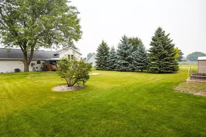 3123 W Hiawatha Drive, Appleton, WI 54914 - Photo 21