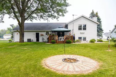 3123 W Hiawatha Drive, Appleton, WI 54914 - Photo 25