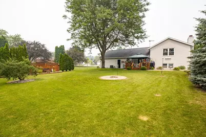 3123 W Hiawatha Drive, Appleton, WI 54914 - Photo 23