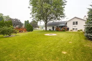 3123 W Hiawatha Dr, Appleton, WI 54914 - Photo 23