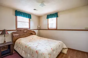 3123 W Hiawatha Dr, Appleton, WI 54914 - Photo 11
