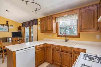 3123 W Hiawatha Drive, Appleton, WI 54914 - Photo 5