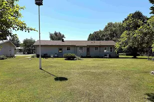N126 Thoune St, Stephenson, MI 49887 - Photo 21