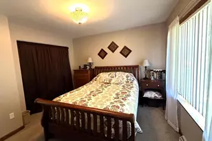 N126 Thoune St, Stephenson, MI 49887 - Photo 11
