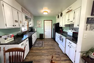 N126 Thoune St, Stephenson, MI 49887 - Photo 5