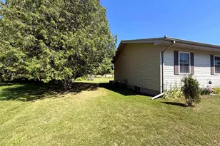 N126 Thoune St, Stephenson, MI 49887 - Photo 25