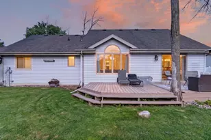 1229 Appleton St, Menasha, WI 54952 - Photo 31