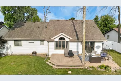 1229 Appleton Street, Menasha, WI 54952 - Photo 27
