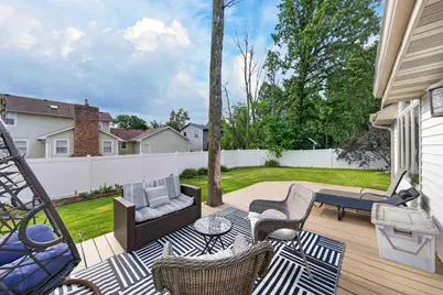 1229 Appleton Street, Menasha, WI 54952 - Photo 29
