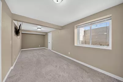 1229 Appleton Street, Menasha, WI 54952 - Photo 23