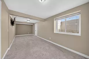 1229 Appleton St, Menasha, WI 54952 - Photo 23